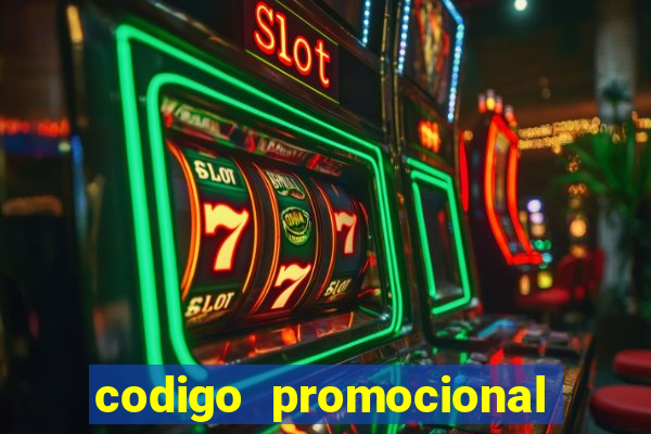 codigo promocional blaze telegram